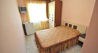 Гостиница Престиж Дивноморское Двухместный номер с 1 кроватью или 2 отдельными кроватями-50