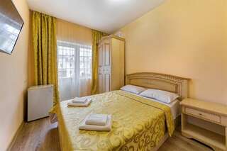 Гостиница Престиж Дивноморское Двухместный «стандарт»-1