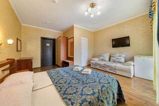 Гостиница Престиж Дивноморское-7