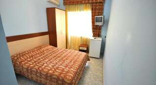 Гостиница Престиж Дивноморское Двухместный номер с 1 кроватью или 2 отдельными кроватями-55